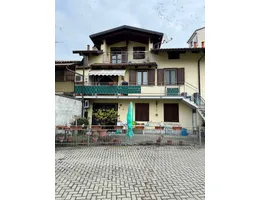Aste giudiziarie immobiliari online - 4.0