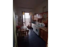 Aste giudiziarie immobiliari online - 10.0
