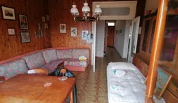 Aste giudiziarie immobiliari online - 3.0