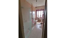 Aste giudiziarie immobiliari online - 10.0
