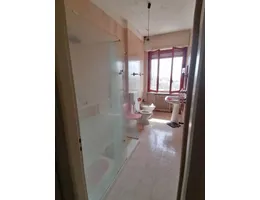 Aste giudiziarie immobiliari online - 10.0
