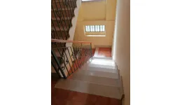 Aste giudiziarie immobiliari online - 3.0