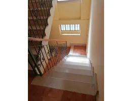 Aste giudiziarie immobiliari online - 3.0