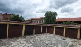 Aste giudiziarie immobiliari online - 6.0