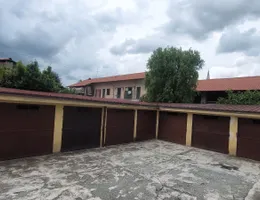 Aste giudiziarie immobiliari online - 6.0