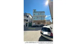 Aste giudiziarie immobiliari online - 6.0