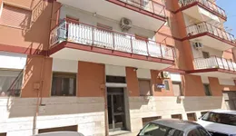 Aste giudiziarie immobiliari online - 1.0