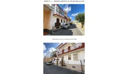 Aste giudiziarie immobiliari online - 1.0