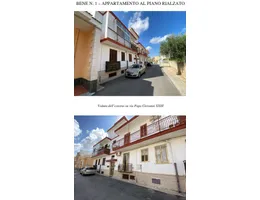 Aste giudiziarie immobiliari online - 1.0