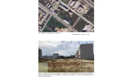 Aste giudiziarie immobiliari online - 10.0