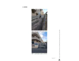 Aste giudiziarie immobiliari online - 6.0
