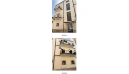 Aste giudiziarie immobiliari online - 7.0