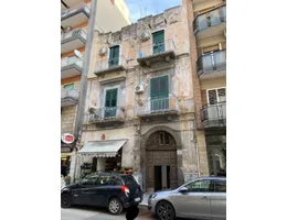 Aste giudiziarie immobiliari online - 8.0