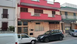 Aste giudiziarie immobiliari online - 3.0
