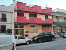 Aste giudiziarie immobiliari online - 1.0