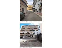 Aste giudiziarie immobiliari online - 5.0