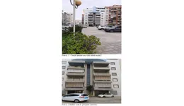 Aste giudiziarie immobiliari online - 8.0