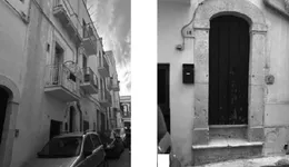 Aste giudiziarie immobiliari online - 5.0