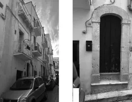 Aste giudiziarie immobiliari online - 3.0