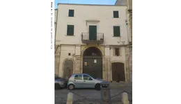 Aste giudiziarie immobiliari online - 5.0