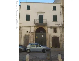 Aste giudiziarie immobiliari online - 5.0