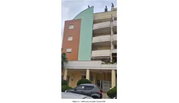 Aste giudiziarie immobiliari online - 11.0