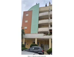 Aste giudiziarie immobiliari online - 5.0