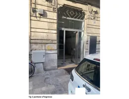 Aste giudiziarie immobiliari online - 11.0