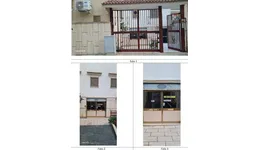 Aste giudiziarie immobiliari online - 9.0