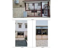 Aste giudiziarie immobiliari online - 1.0