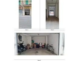 Aste giudiziarie immobiliari online - 2.0
