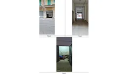 Aste giudiziarie immobiliari online - 12.0