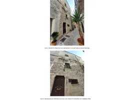 Aste giudiziarie immobiliari online - 7.0
