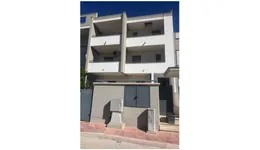 Aste giudiziarie immobiliari online - 3.0