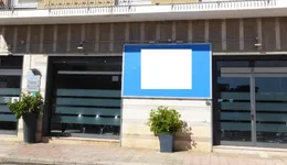 Aste giudiziarie immobiliari online - 6.0