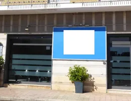Aste giudiziarie immobiliari online - 6.0