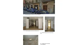 Aste giudiziarie immobiliari online - 5.0