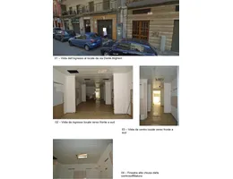 Aste giudiziarie immobiliari online - 3.0
