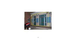 Aste giudiziarie immobiliari online - 1.0