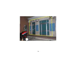 Aste giudiziarie immobiliari online - 1.0