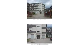 Aste giudiziarie immobiliari online - 7.0