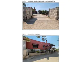 Aste giudiziarie immobiliari online - 2.0