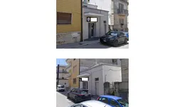 Aste giudiziarie immobiliari online - 11.0