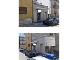 Aste giudiziarie immobiliari online - 5.0