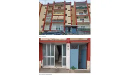 Aste giudiziarie immobiliari online - 8.0