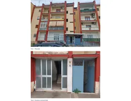 Aste giudiziarie immobiliari online - 3.0