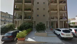 Aste giudiziarie immobiliari online - 7.0