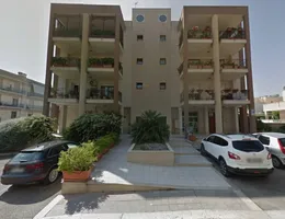 Aste giudiziarie immobiliari online - 7.0