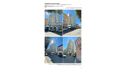 Aste giudiziarie immobiliari online - 11.0