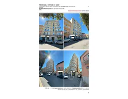 Aste giudiziarie immobiliari online - 3.0